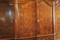 1000Türen_53