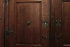 Tausend Türen 15