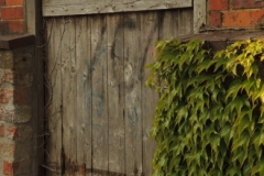 Tausend_tueren_klein_0021
