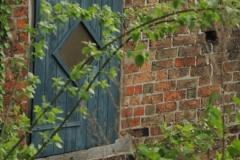 Tausend_tueren_klein_0024