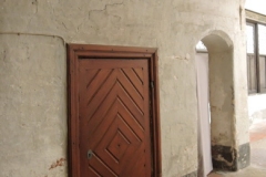 Tausend_tueren_klein_0025