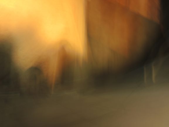 a_short_days_light_1_c_martin_gries