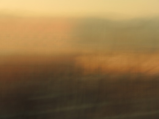 a_short_days_light_3_c_martin_gries