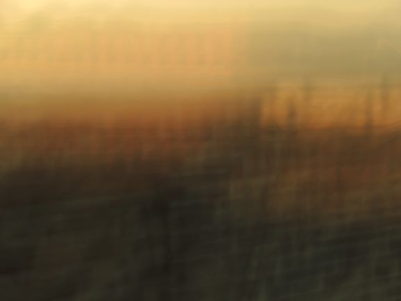 a_short_days_light_4_c_martin_gries