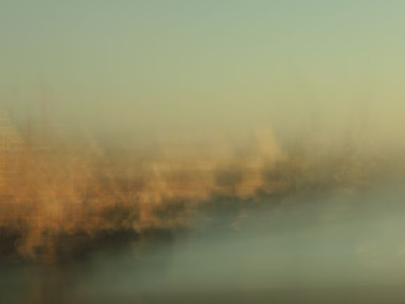 a_short_days_light_5_c_martin_gries
