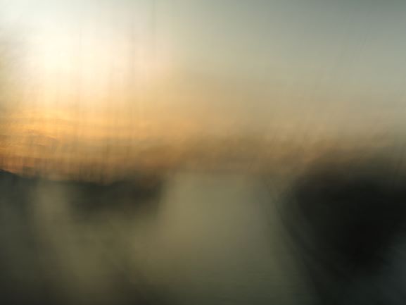 a_short_days_light_7_c_martin_gries