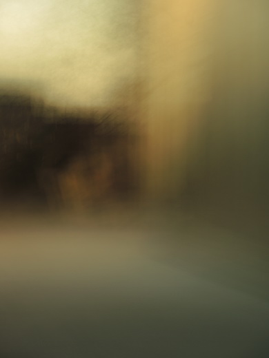 a short days light 9