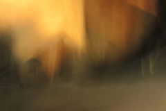 a_short_days_light_1_c_martin_gries