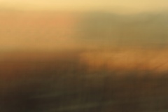 a_short_days_light_3_c_martin_gries