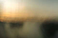 a_short_days_light_7_c_martin_gries