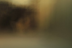 a short days light 9