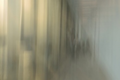 Begegnungen_03_klein