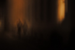Begegnungen_04_klein