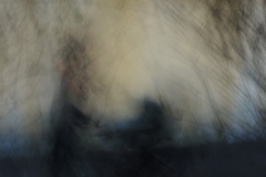 Begegnungen_05_klein