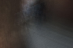 Begegnungen_06_klein
