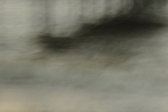 an evening on the beach 4