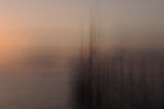 an evening on the beach 10