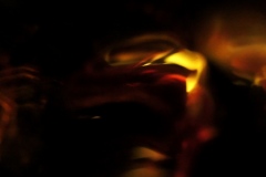 fairytales_martin_gries_01