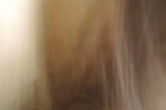 fairytales_martin_gries_02