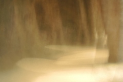 fairytales_martin_gries_03