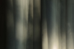 fairytales_martin_gries_07