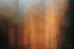 fairytales_martin_gries_09