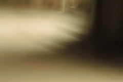 fairytales_martin_gries_10