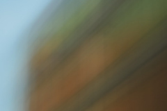 Fassaden 6