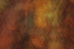Herbst_02_klein