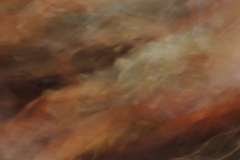 Herbst_06_klein