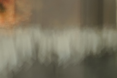 Herbst_07_klein