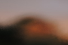 Herbst_09_klein