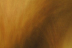 Illusion_der_unendlichkeit_c_martin_gries_01