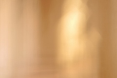 Illusion_der_unendlichkeit_c_martin_gries_02
