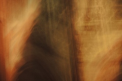 Illusion_der_unendlichkeit_c_martin_gries_03