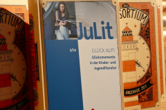 Artikel-Julit-1