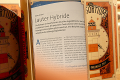 Artikel-Julit-2