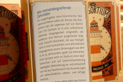Artikel-Julit-3