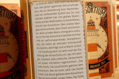Artikel-Julit-4