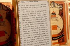 Artikel-Julit-5