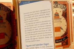 Artikel-Julit-6