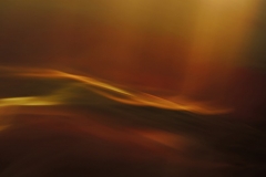 02_licht_(c) Martin Gries