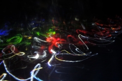 05_licht_(c) Martin Gries