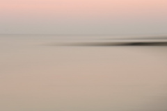 Merreslicht1