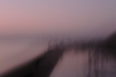 Meereslicht  2