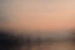 Meereslicht  4