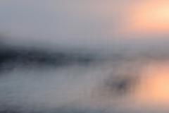 Meereslicht 6