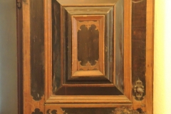 Tausend_tueren_0040