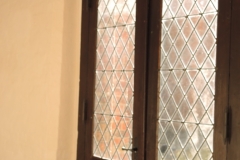 Tausend_tueren_0048