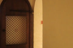 1001_tueren_29